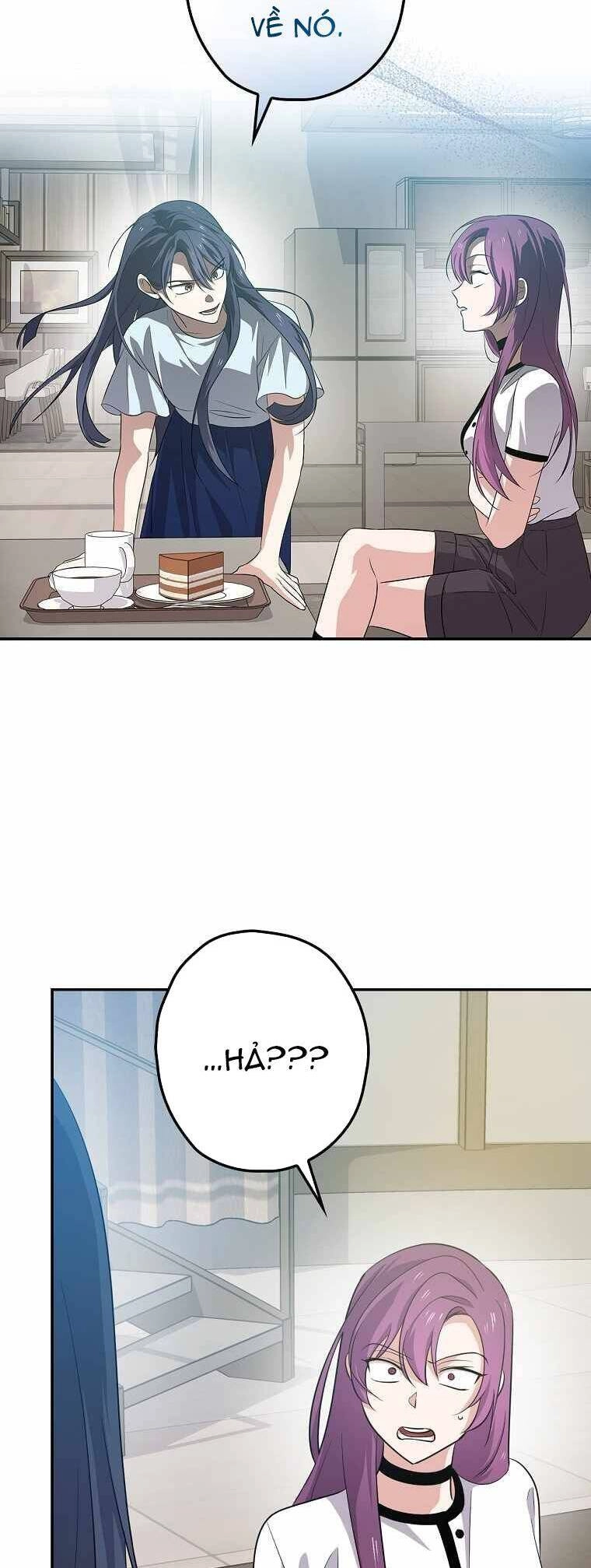 Vua Phim Truyền Hình Chapter 64 - 40