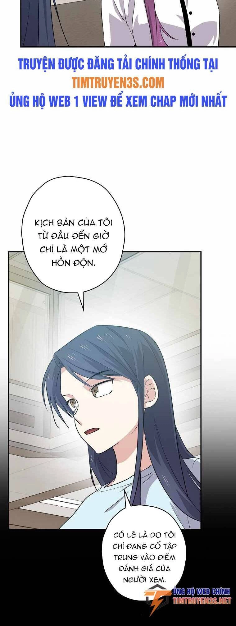 Vua Phim Truyền Hình Chapter 64 - 41