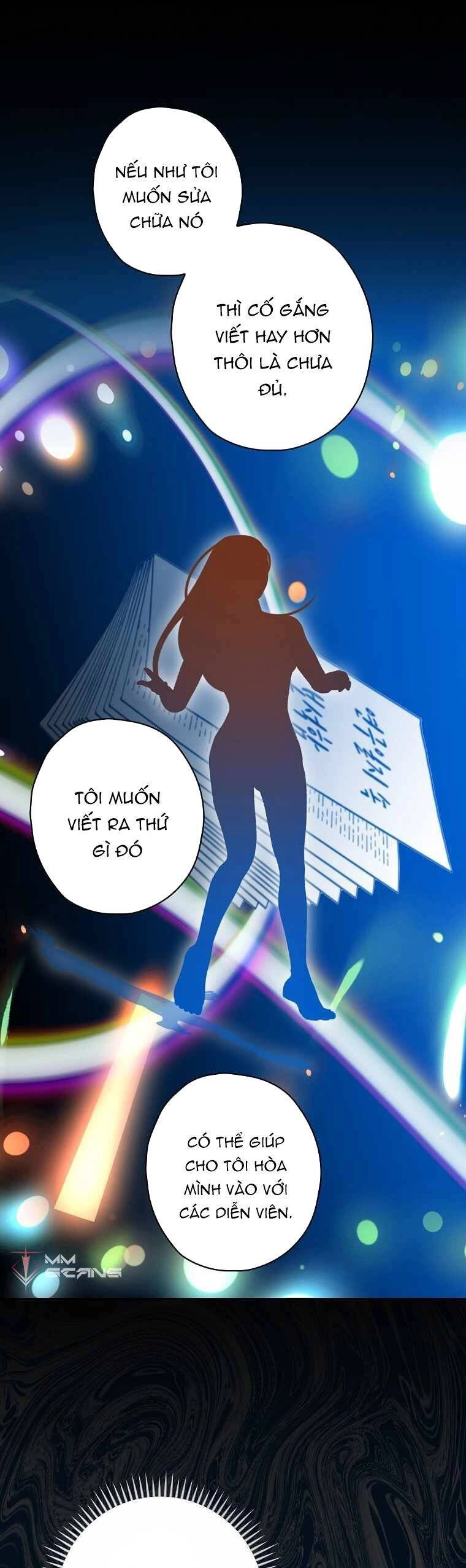 Vua Phim Truyền Hình Chapter 64 - 42