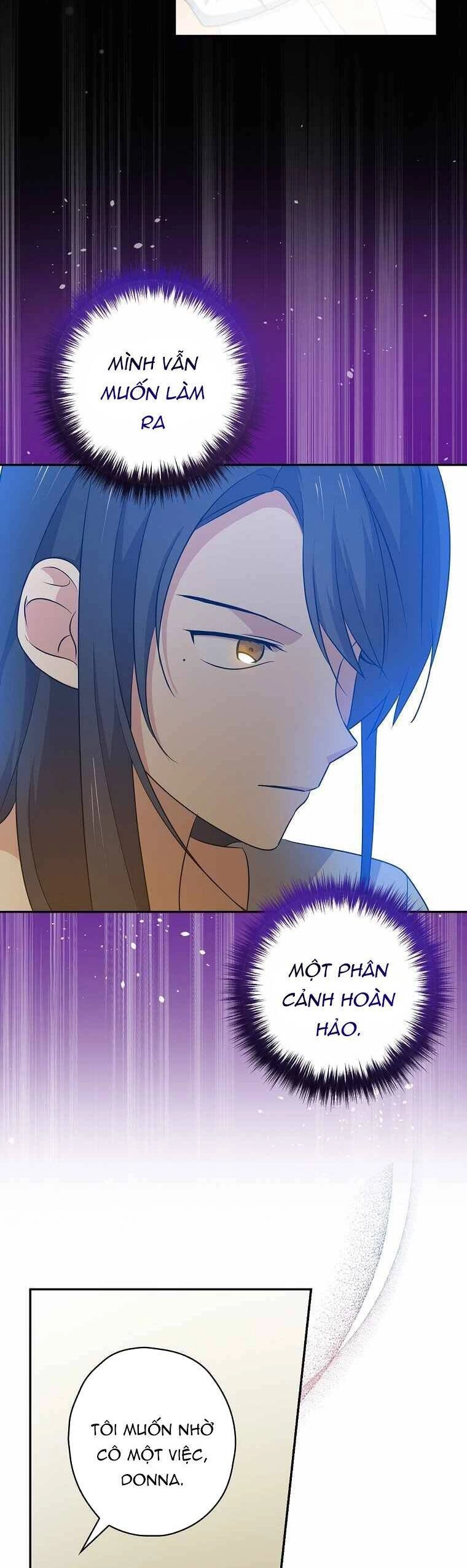 Vua Phim Truyền Hình Chapter 64 - 44