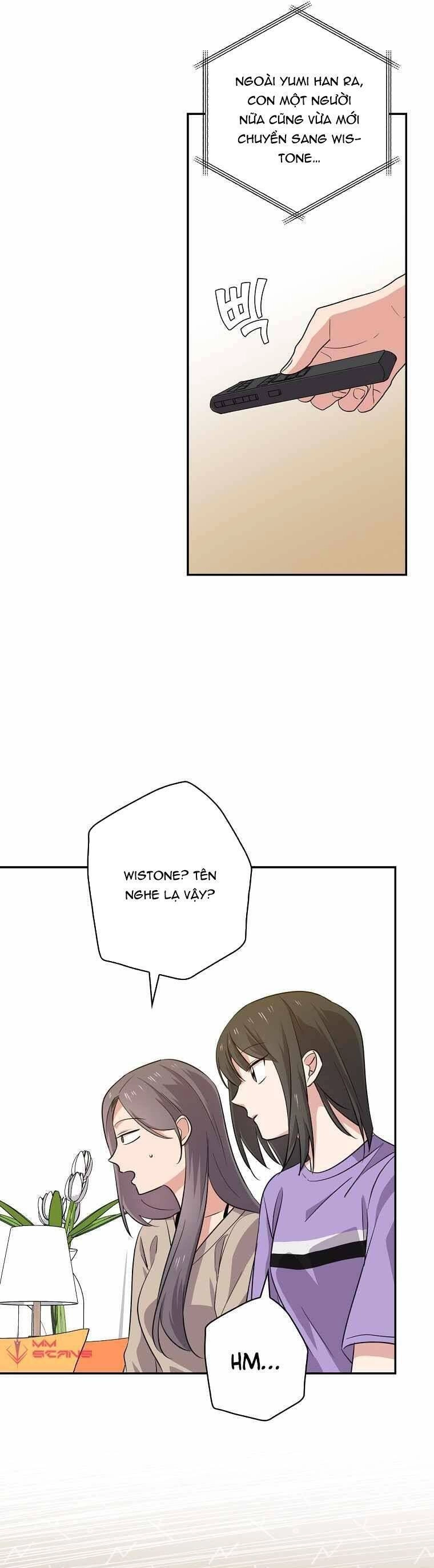 Vua Phim Truyền Hình Chapter 65 - 4