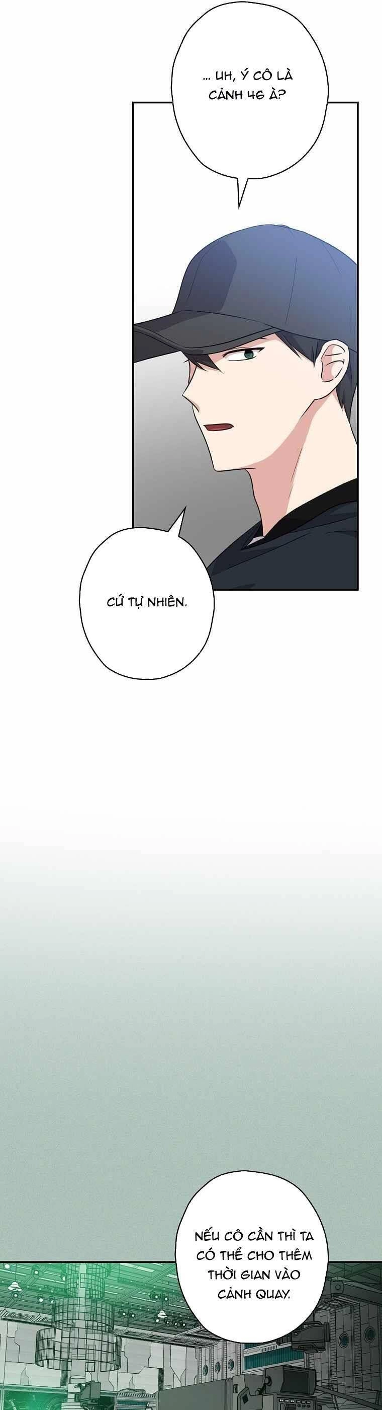 Vua Phim Truyền Hình Chapter 65 - 14