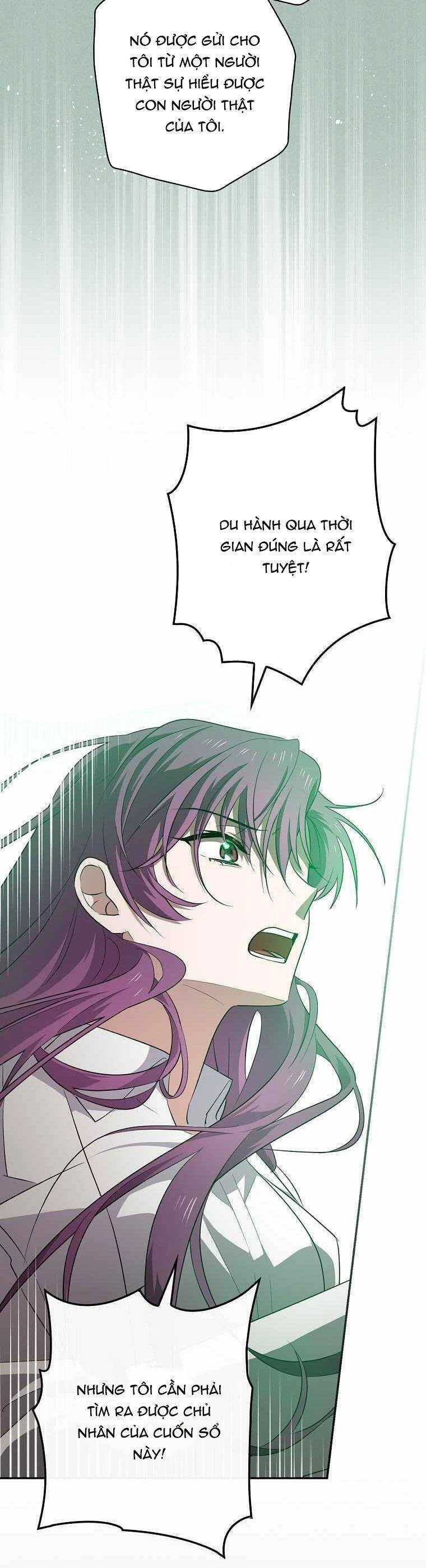 Vua Phim Truyền Hình Chapter 65 - 19