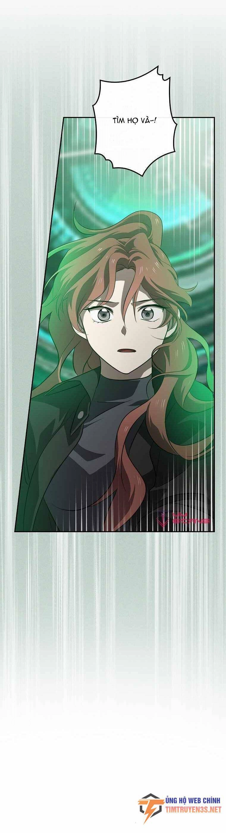 Vua Phim Truyền Hình Chapter 65 - 20