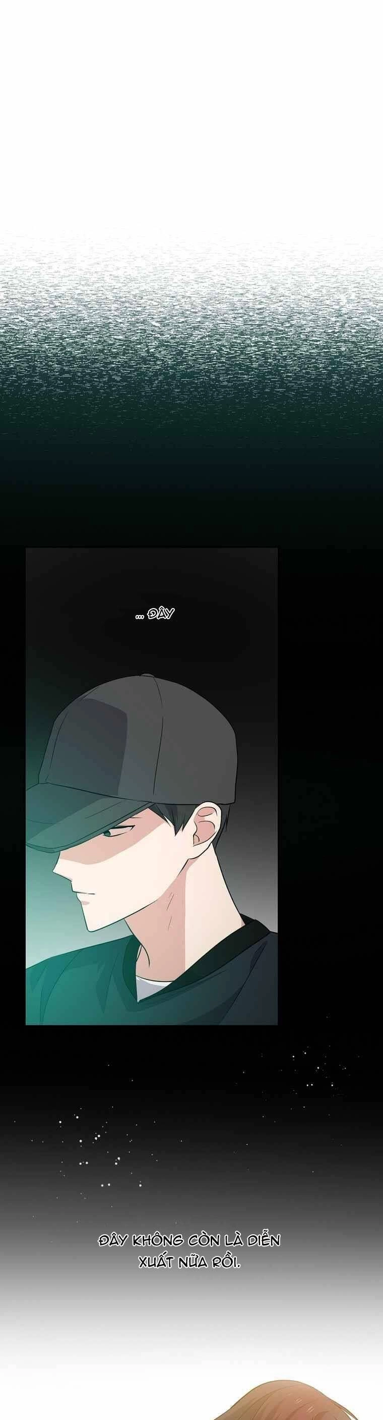 Vua Phim Truyền Hình Chapter 65 - 21