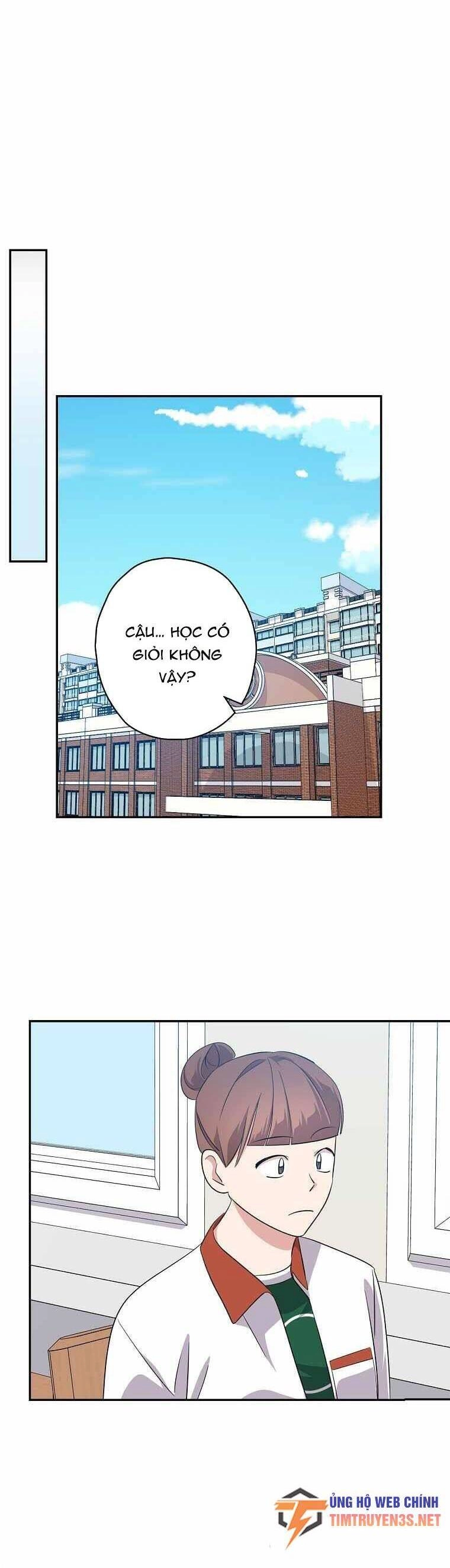 Vua Phim Truyền Hình Chapter 65 - 30