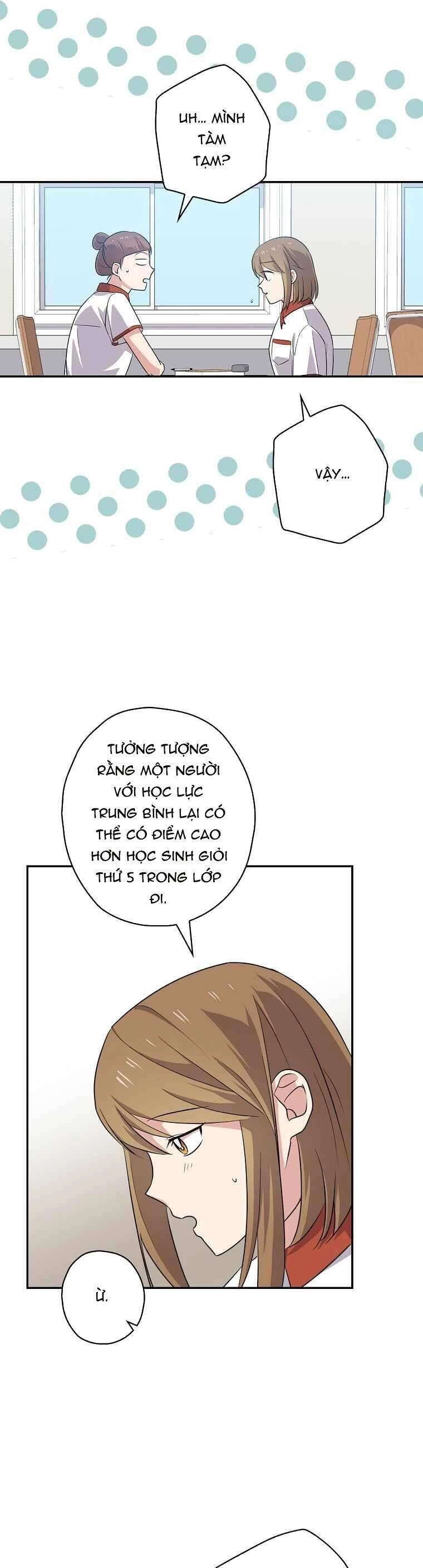 Vua Phim Truyền Hình Chapter 65 - 31