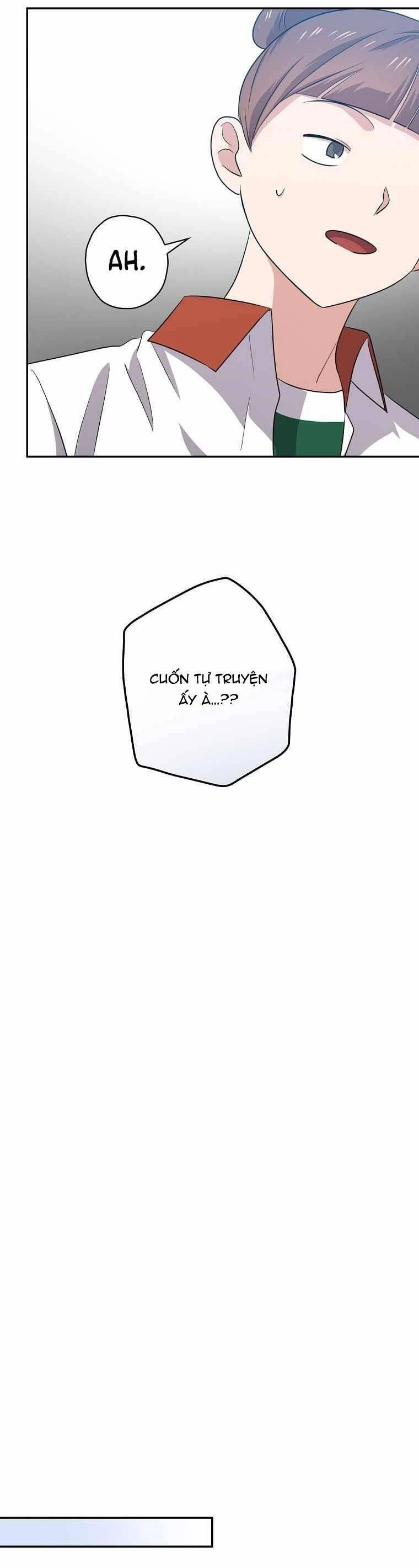 Vua Phim Truyền Hình Chapter 65 - 36