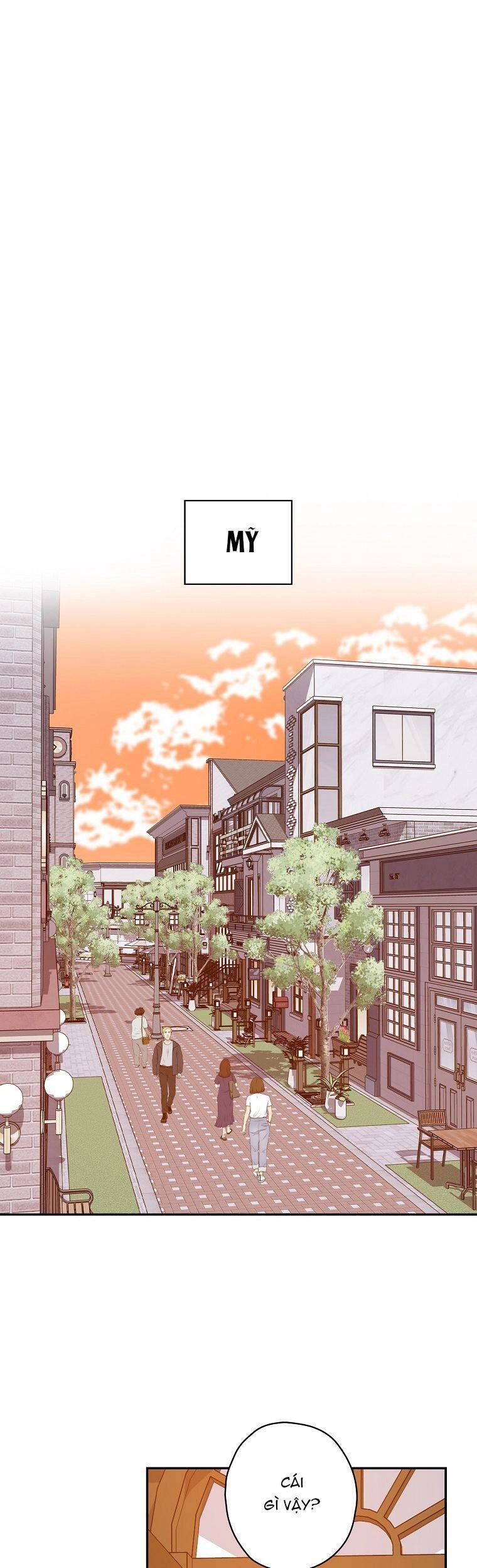 Vua Phim Truyền Hình Chapter 66 - 21