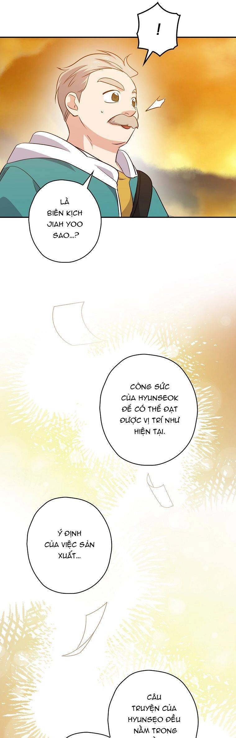 Vua Phim Truyền Hình Chapter 66 - 25