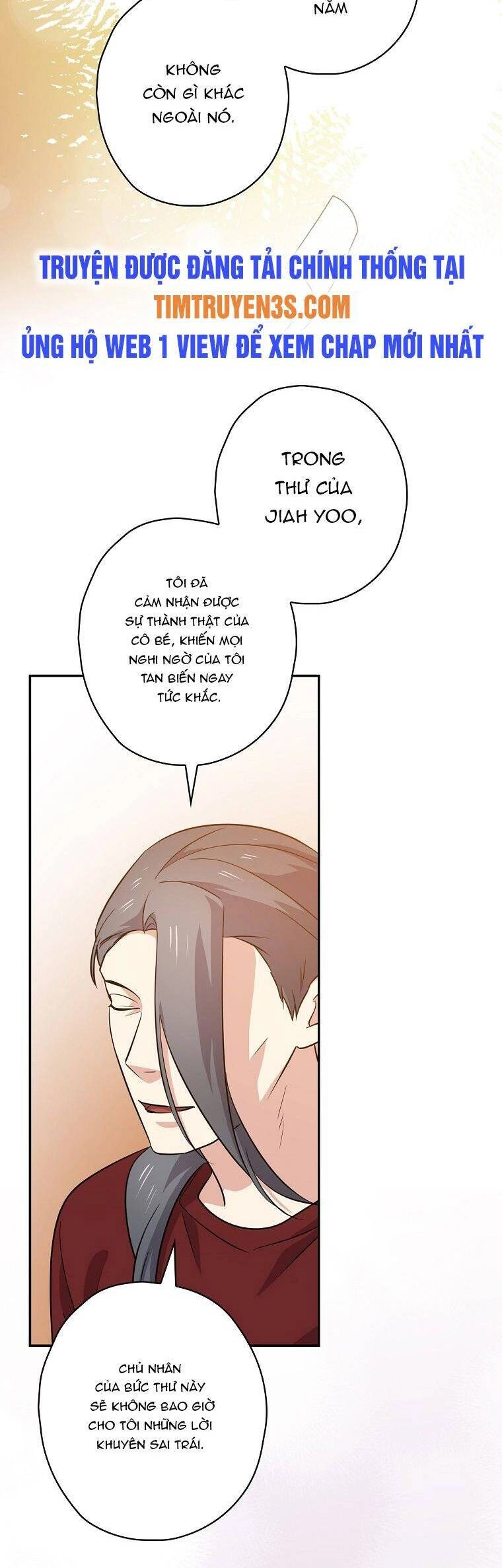 Vua Phim Truyền Hình Chapter 66 - 26