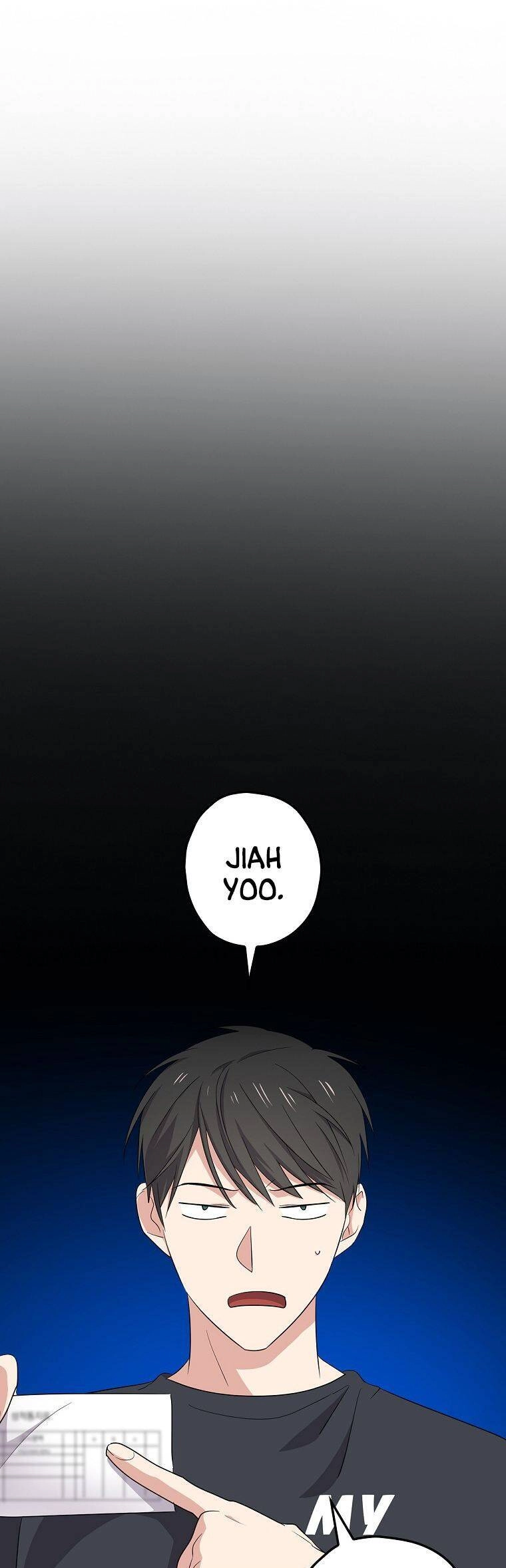 Vua Phim Truyền Hình Chapter 66 - 29