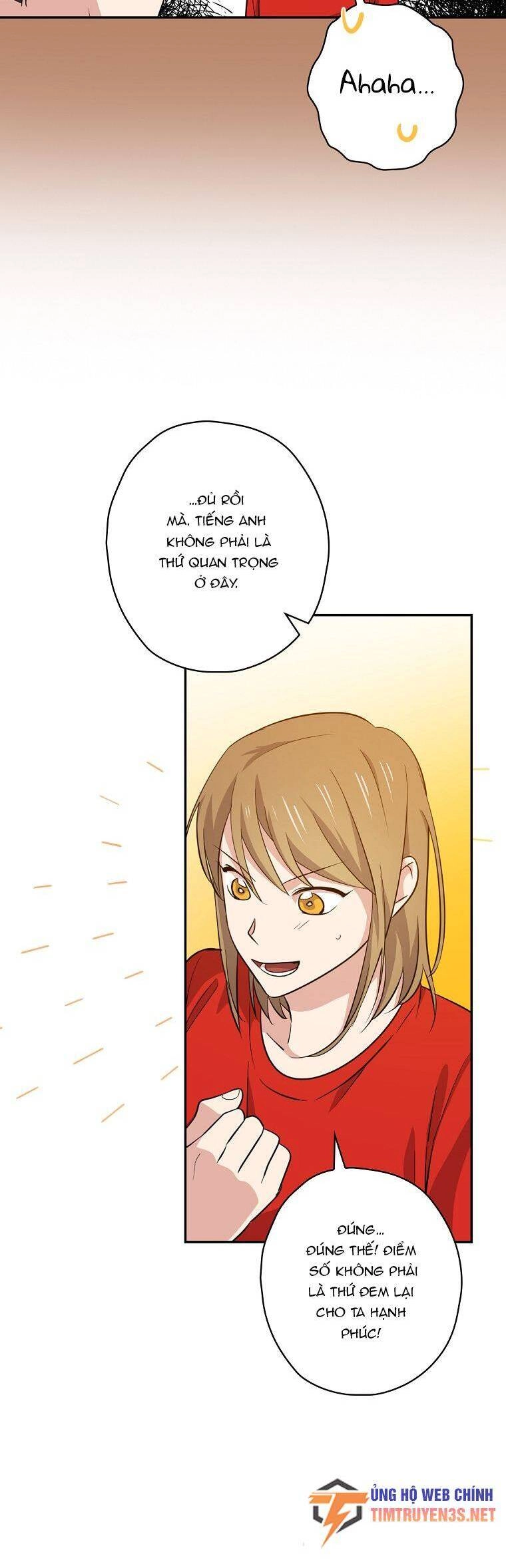 Vua Phim Truyền Hình Chapter 66 - 32