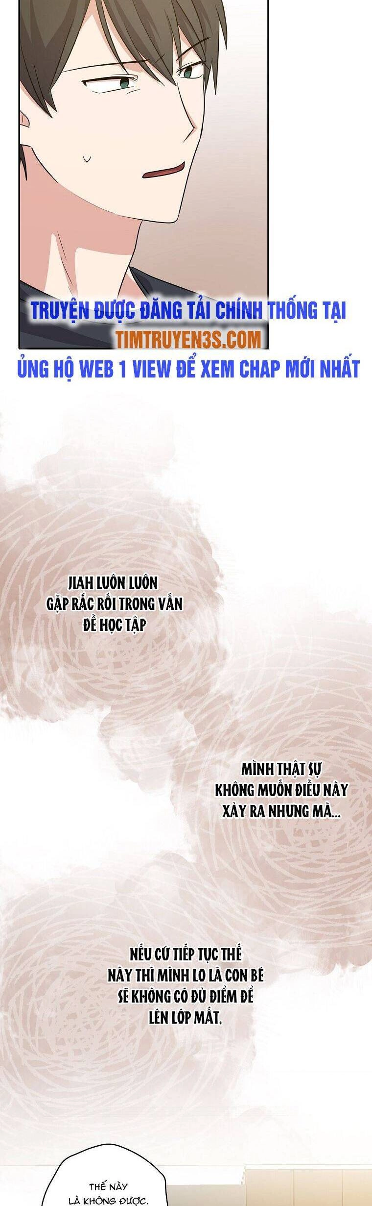 Vua Phim Truyền Hình Chapter 66 - 34