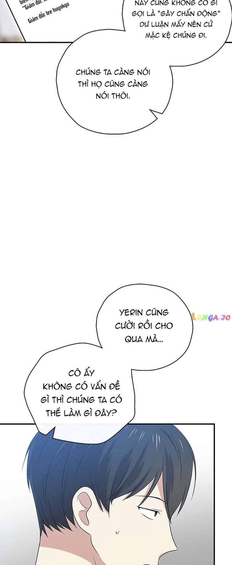 Vua Phim Truyền Hình Chapter 69 - 4