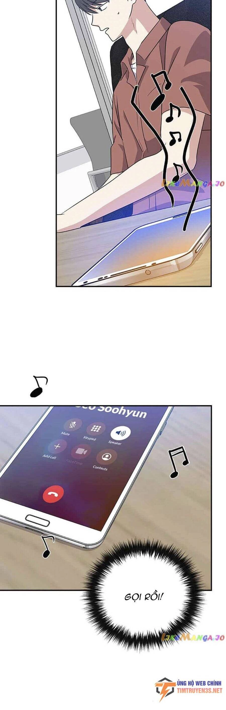 Vua Phim Truyền Hình Chapter 69 - 9