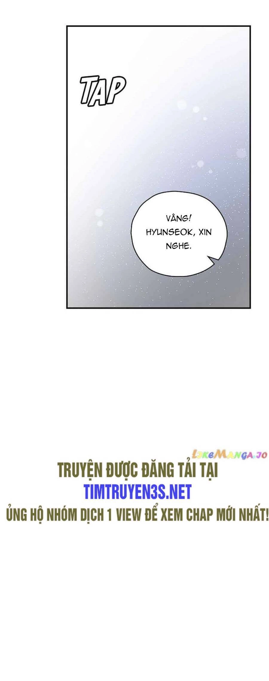 Vua Phim Truyền Hình Chapter 69 - 10