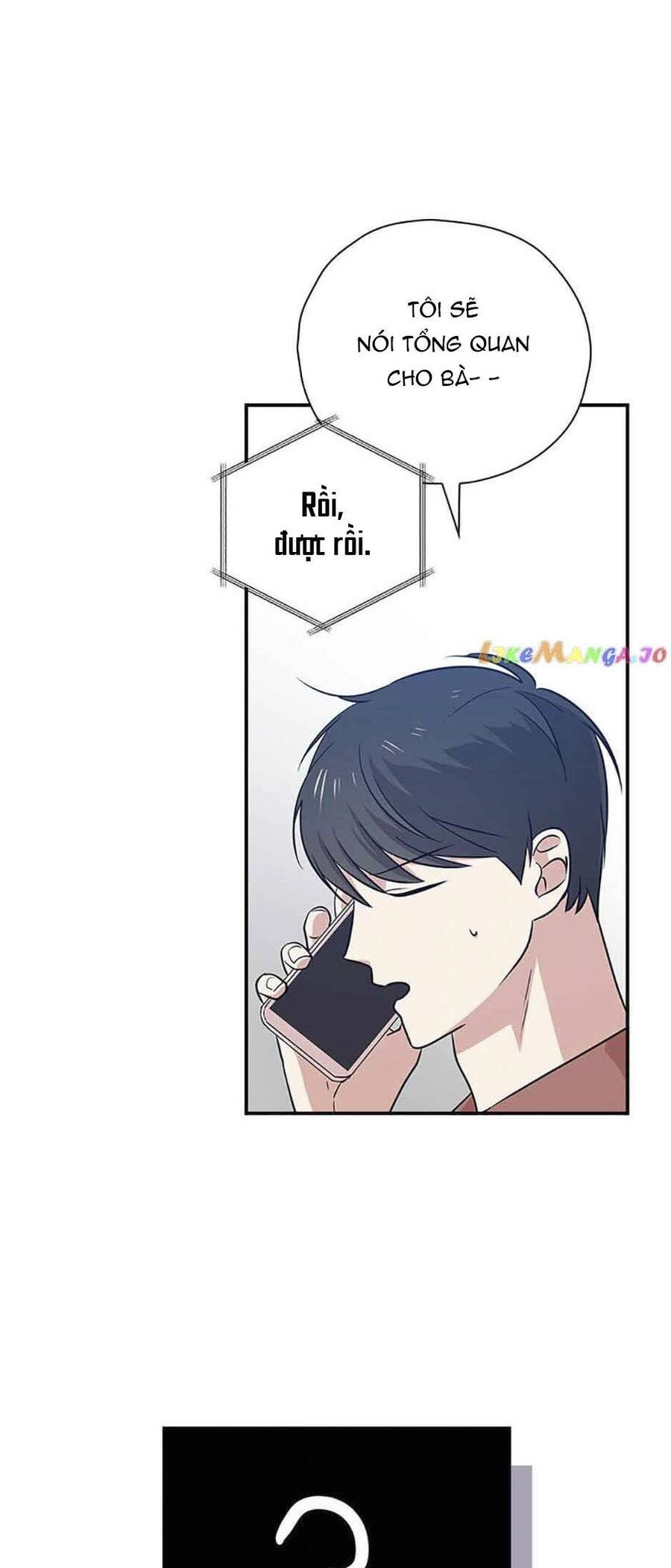 Vua Phim Truyền Hình Chapter 69 - 15