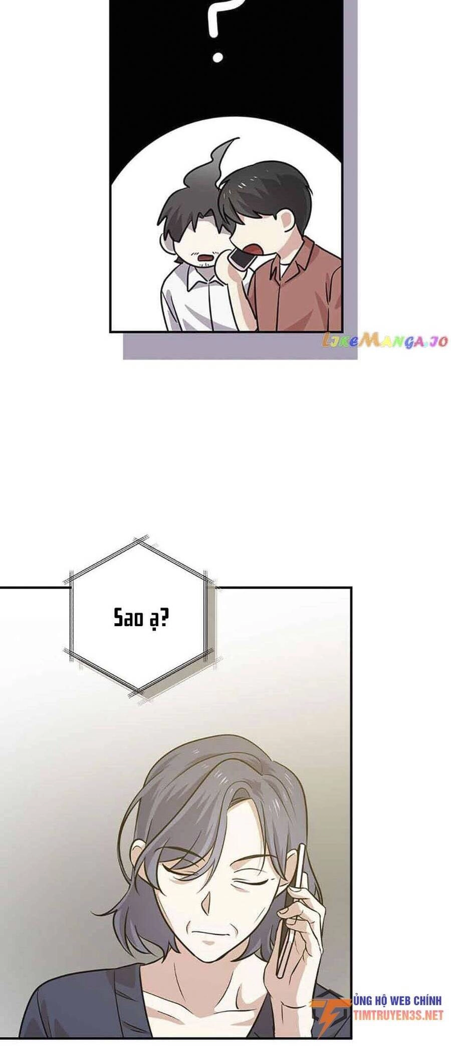 Vua Phim Truyền Hình Chapter 69 - 16