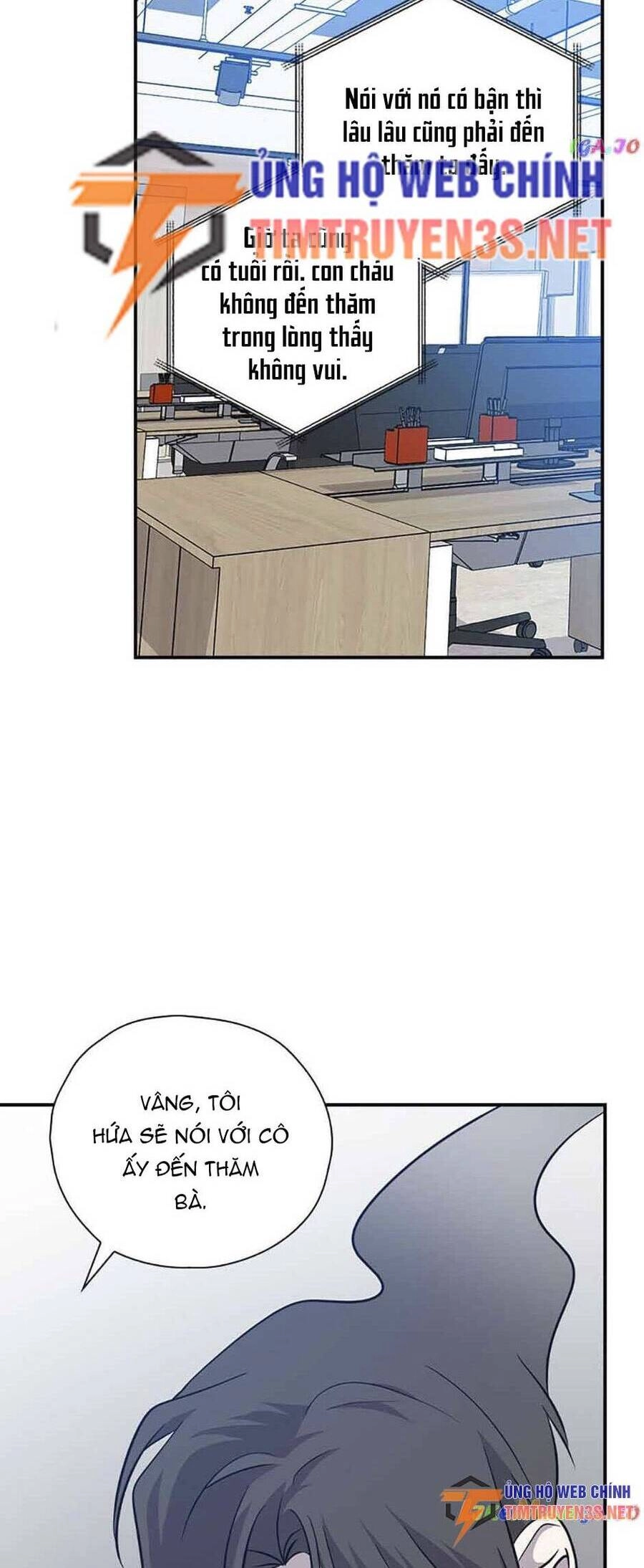 Vua Phim Truyền Hình Chapter 69 - 18