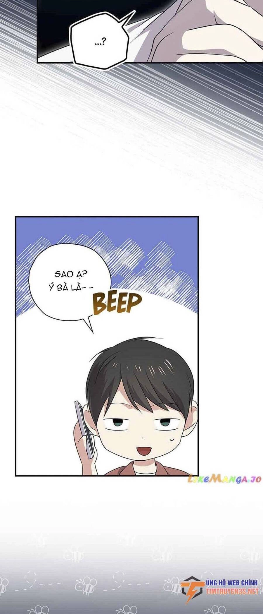 Vua Phim Truyền Hình Chapter 69 - 20