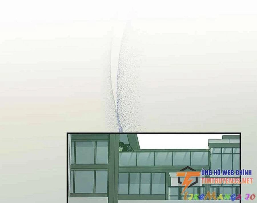 Vua Phim Truyền Hình Chapter 69 - 27