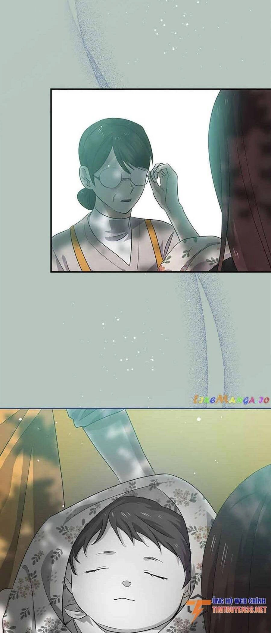 Vua Phim Truyền Hình Chapter 69 - 29