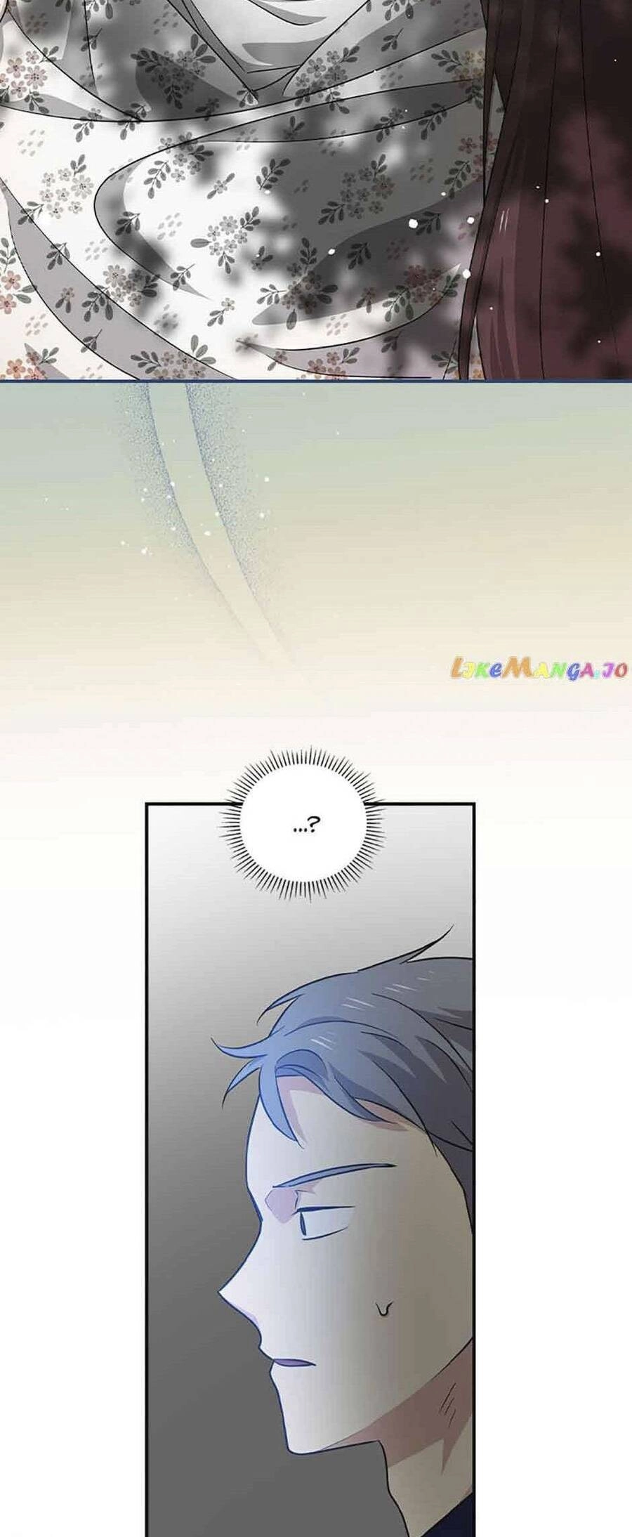 Vua Phim Truyền Hình Chapter 69 - 30