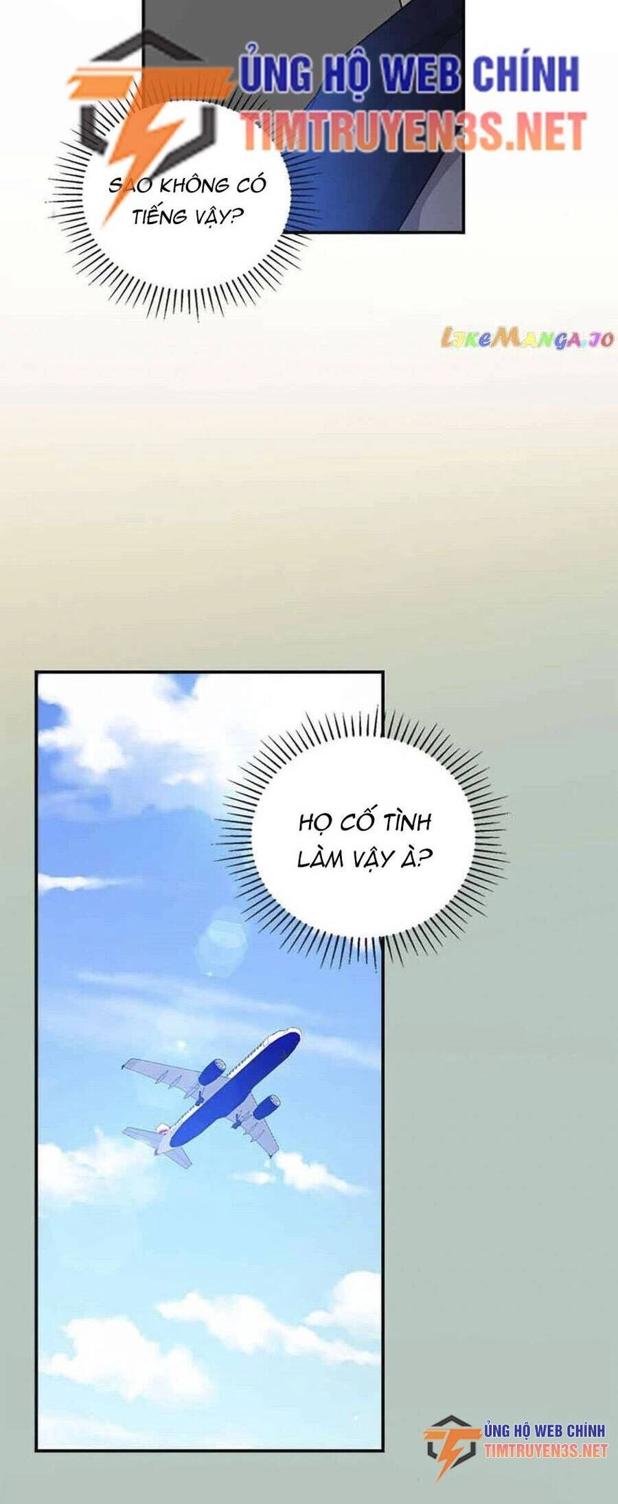 Vua Phim Truyền Hình Chapter 69 - 31