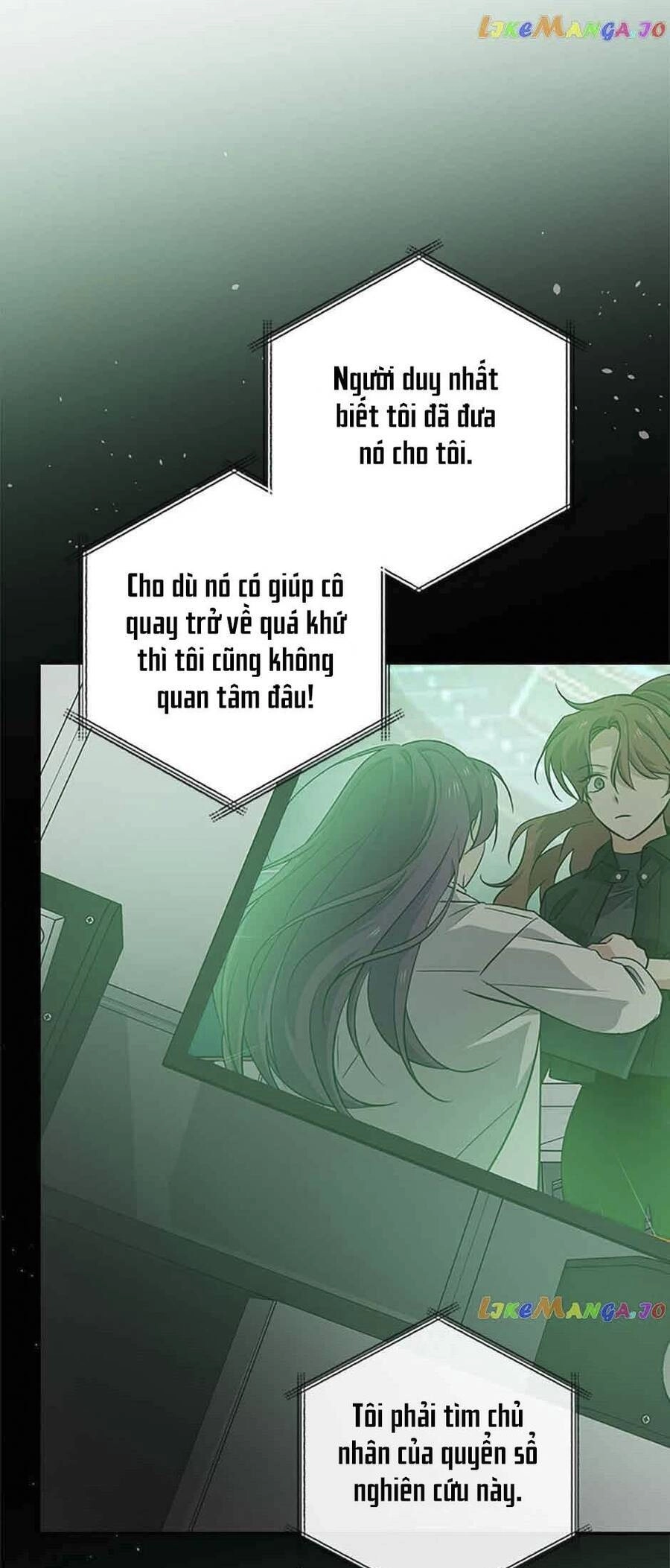 Vua Phim Truyền Hình Chapter 69 - 32