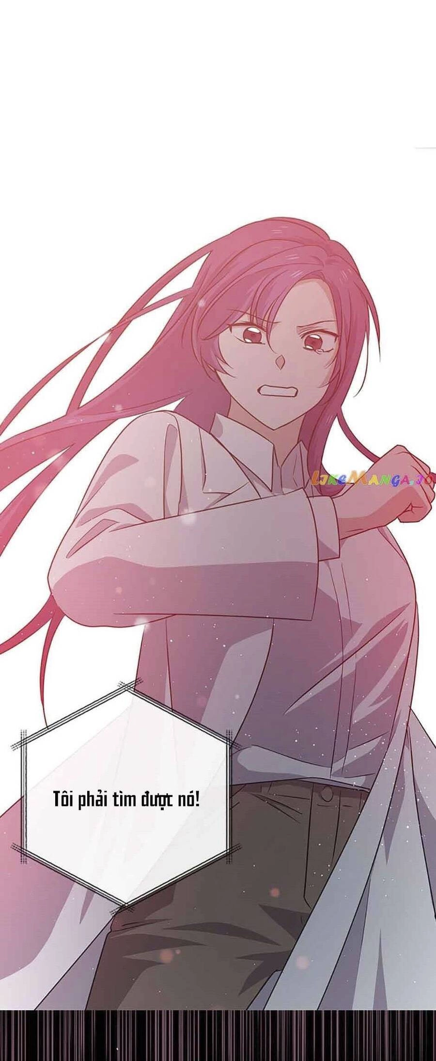 Vua Phim Truyền Hình Chapter 69 - 34