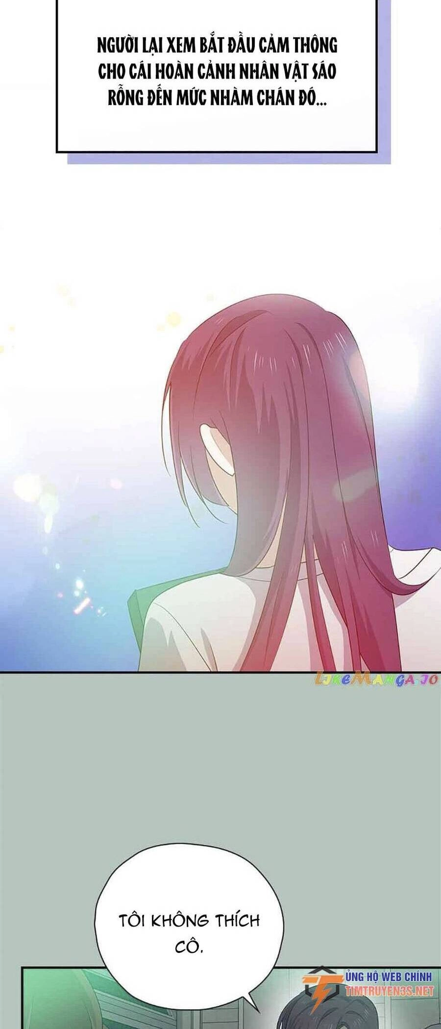 Vua Phim Truyền Hình Chapter 69 - 37