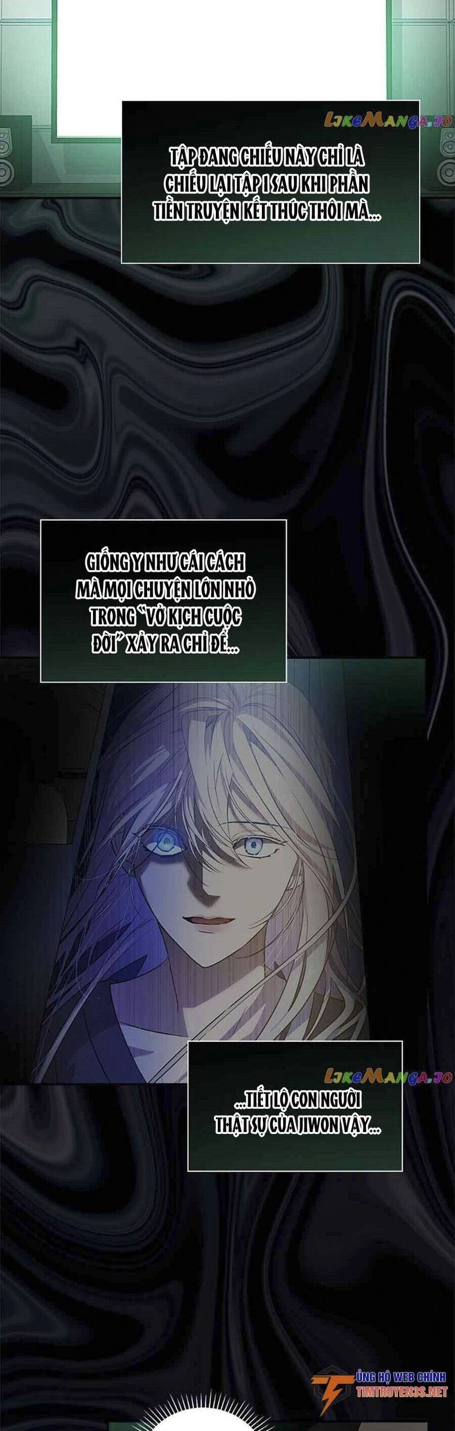 Vua Phim Truyền Hình Chapter 69 - 39