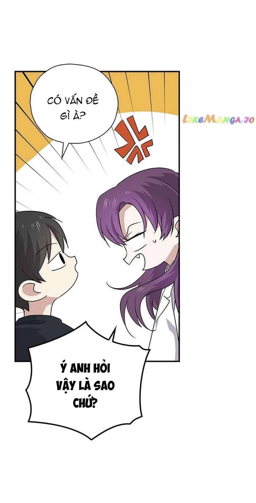 Vua Phim Truyền Hình Chapter 69 - 42