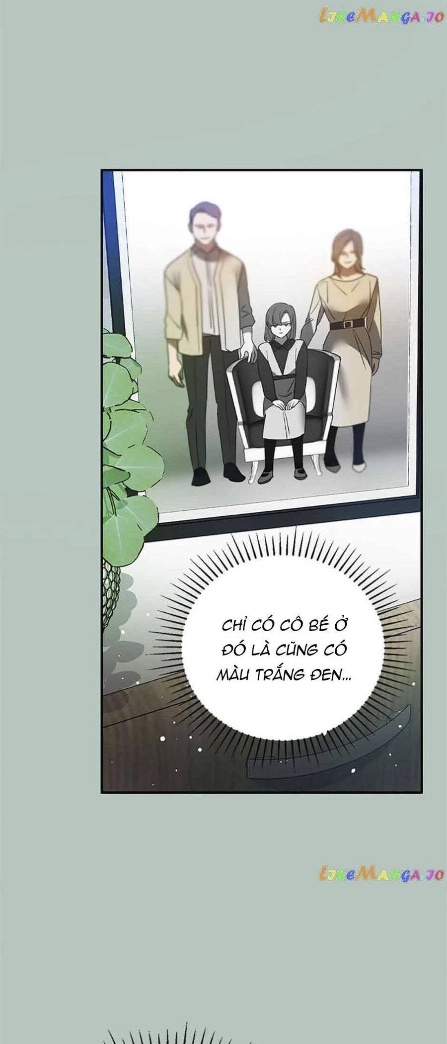 Vua Phim Truyền Hình Chapter 69 - 45