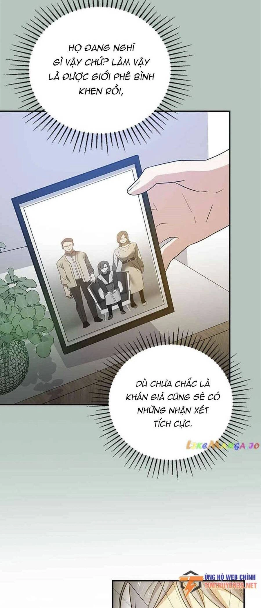 Vua Phim Truyền Hình Chapter 69 - 46