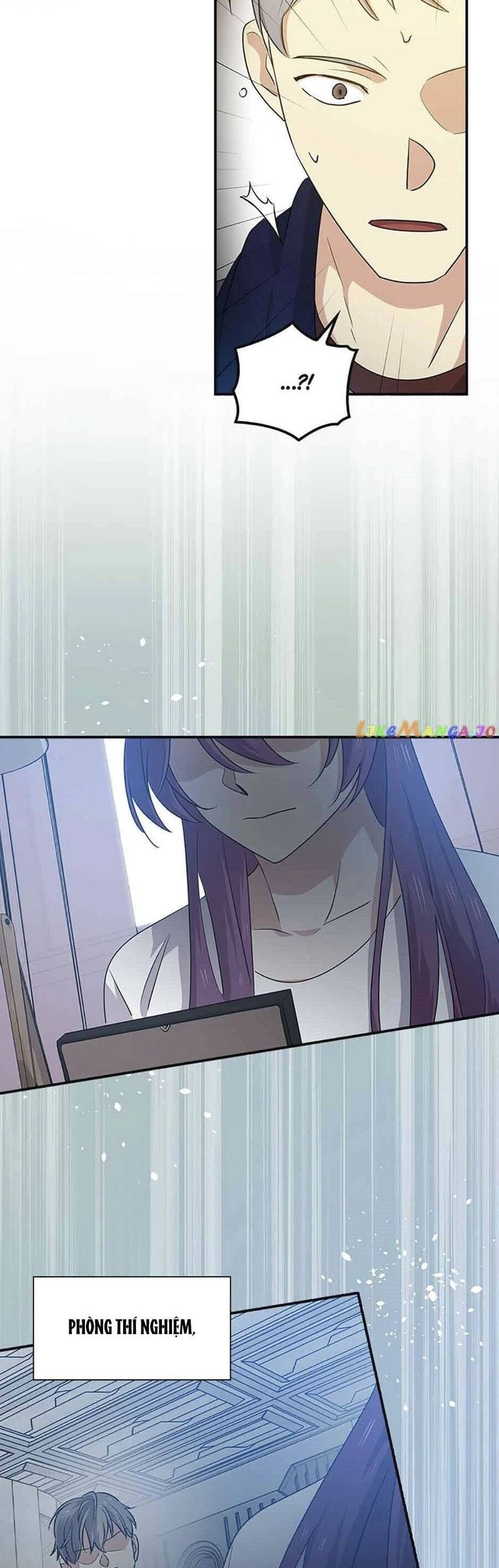 Vua Phim Truyền Hình Chapter 69 - 47