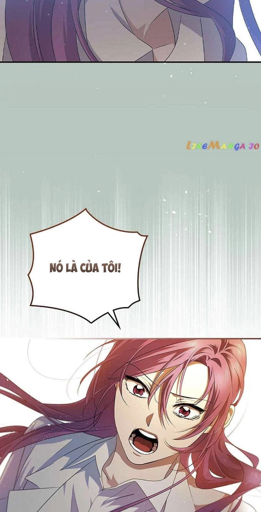 Vua Phim Truyền Hình Chapter 69 - 51