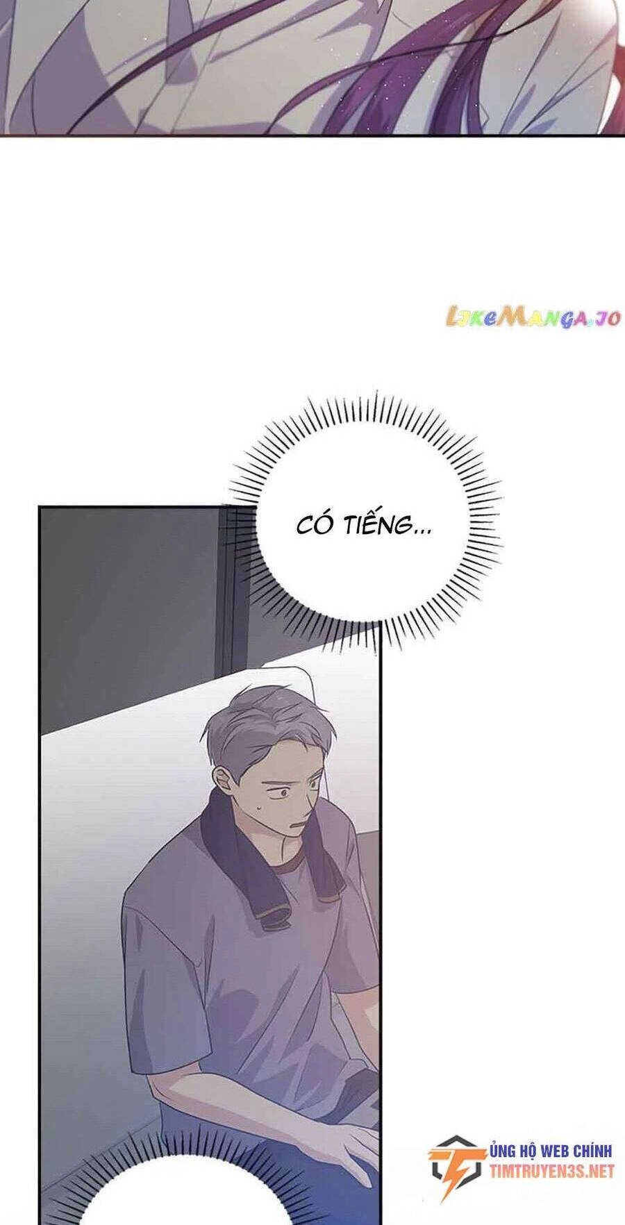 Vua Phim Truyền Hình Chapter 69 - 52