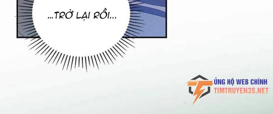 Vua Phim Truyền Hình Chapter 69 - 53