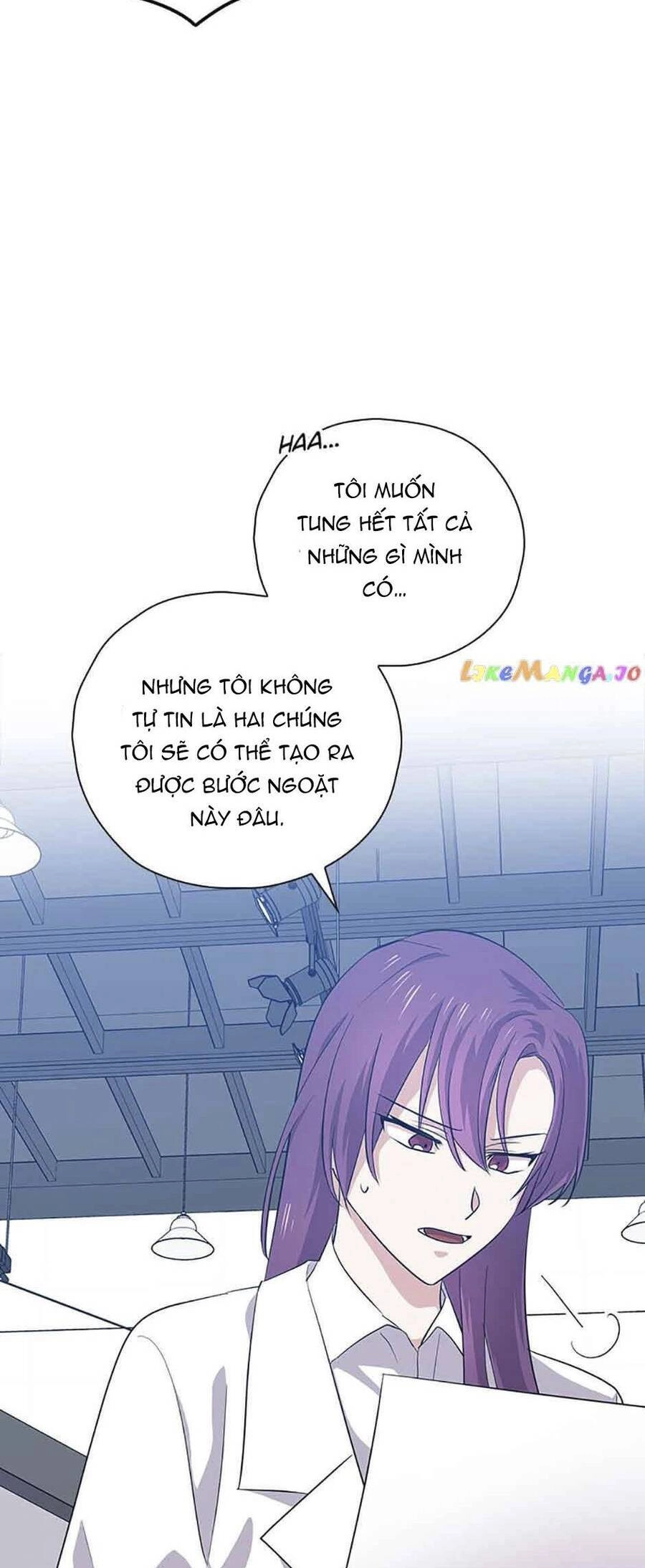 Vua Phim Truyền Hình Chapter 69 - 56