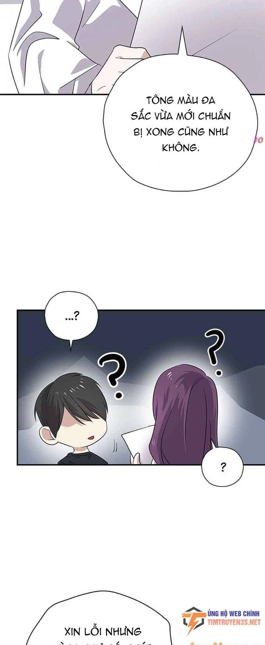 Vua Phim Truyền Hình Chapter 69 - 57