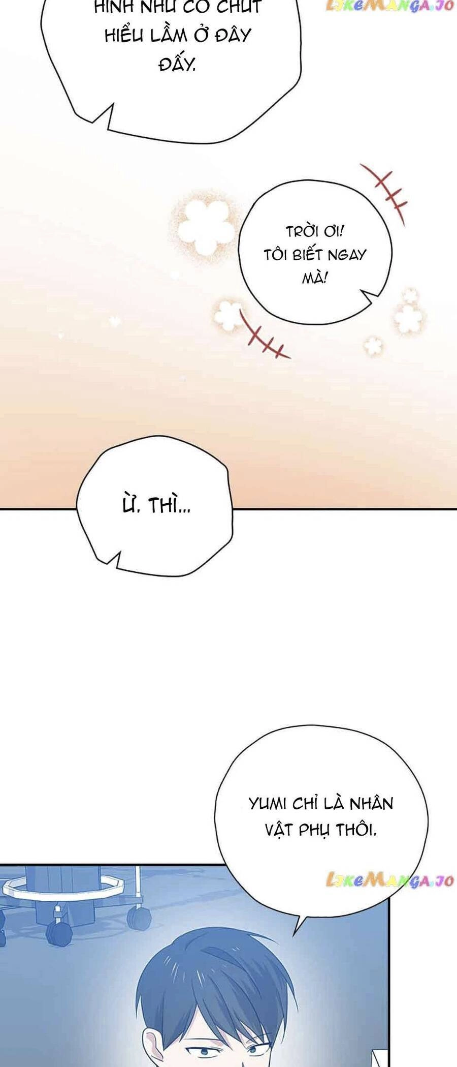 Vua Phim Truyền Hình Chapter 69 - 58