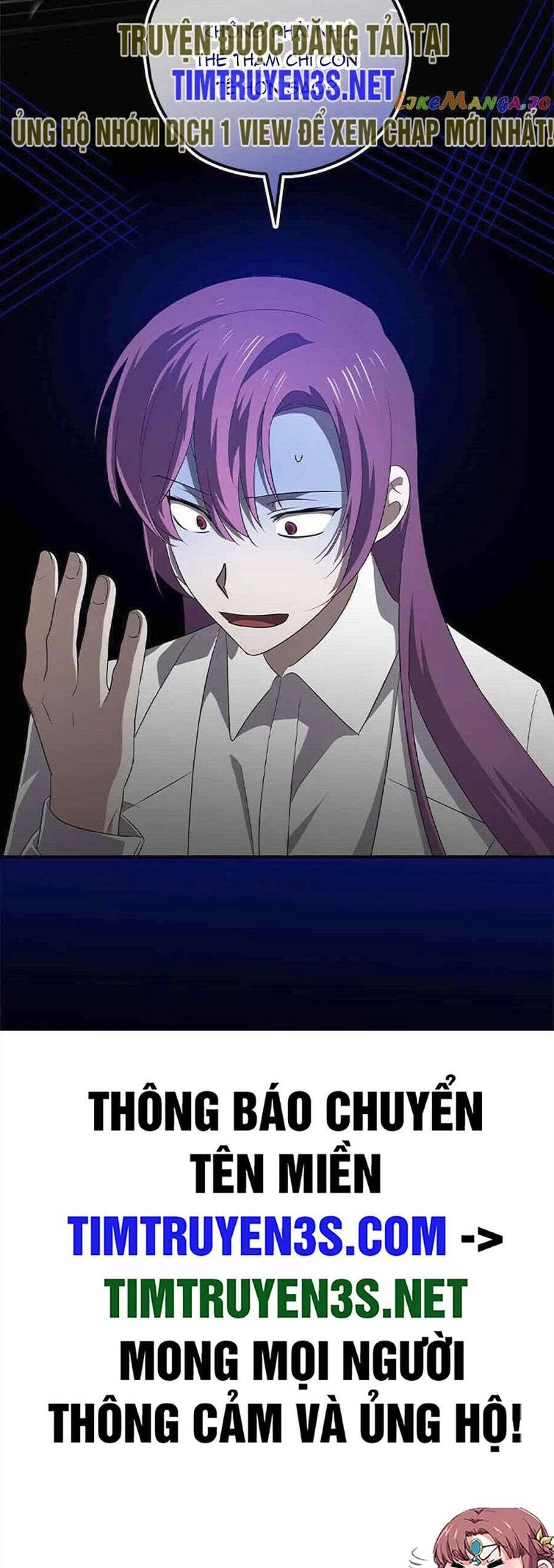 Vua Phim Truyền Hình Chapter 69 - 61