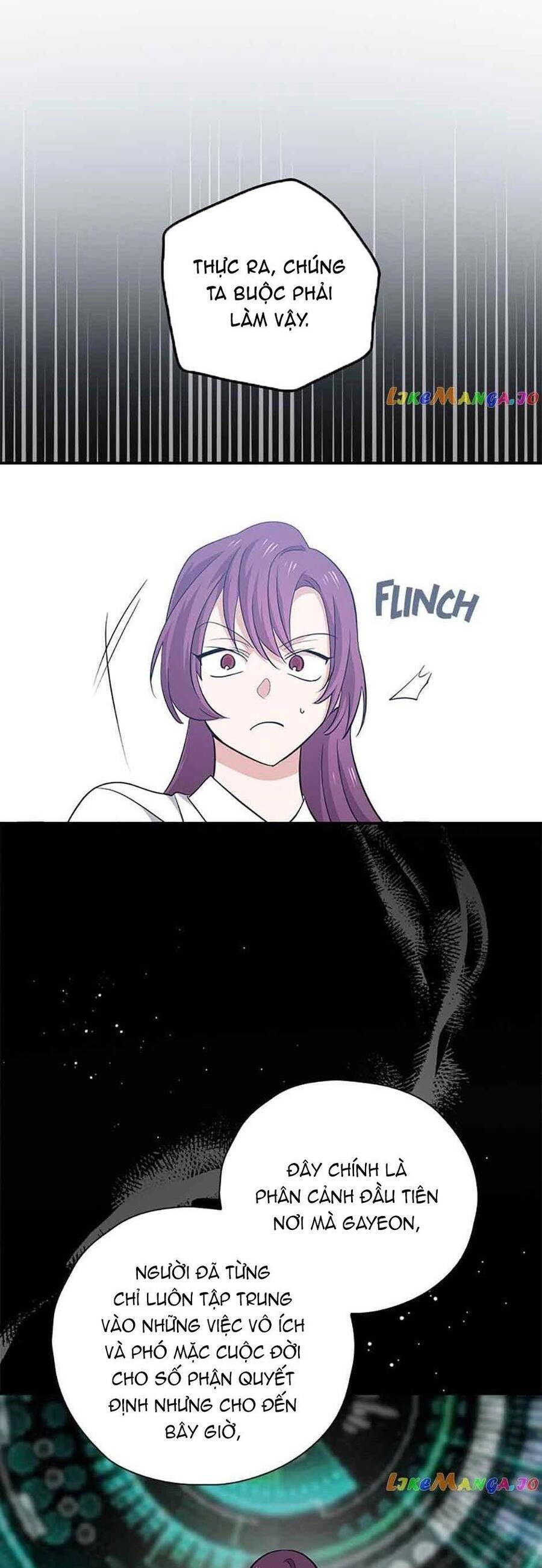 Vua Phim Truyền Hình Chapter 70 - 5