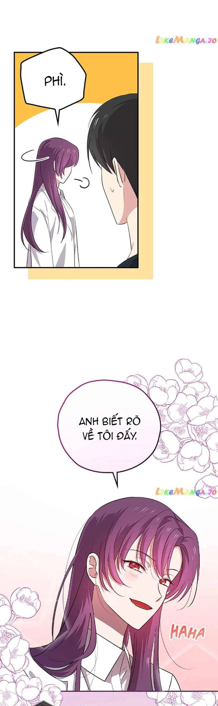 Vua Phim Truyền Hình Chapter 70 - 13