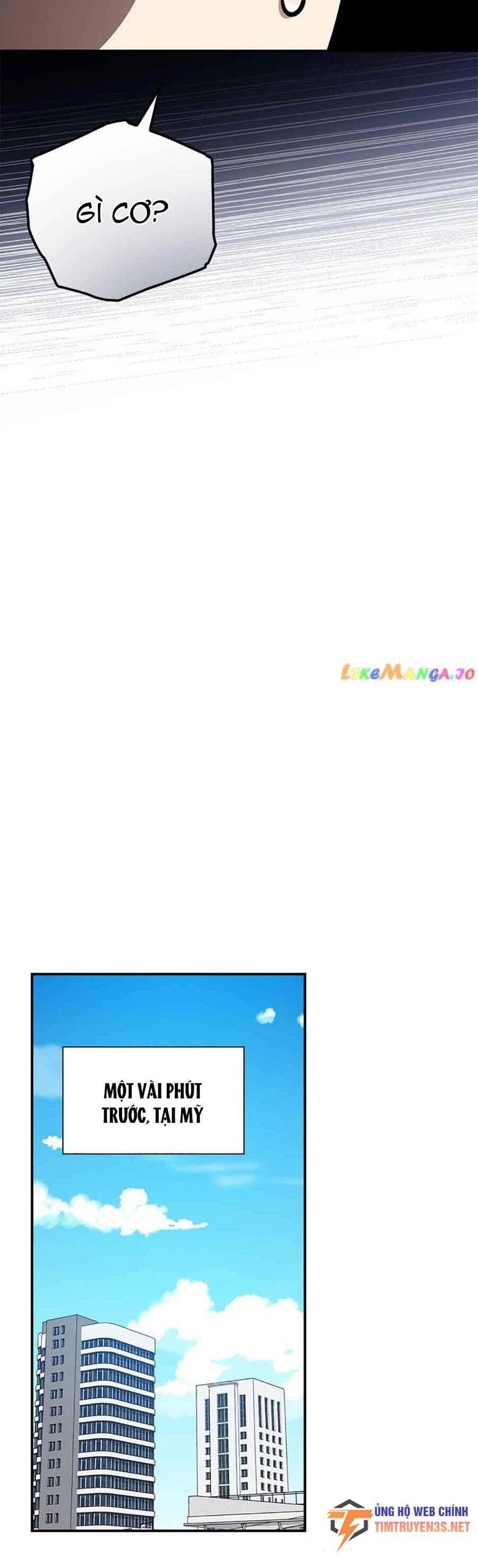 Vua Phim Truyền Hình Chapter 70 - 28