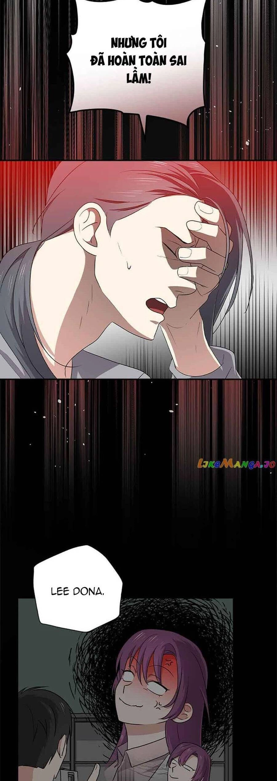 Vua Phim Truyền Hình Chapter 70 - 32