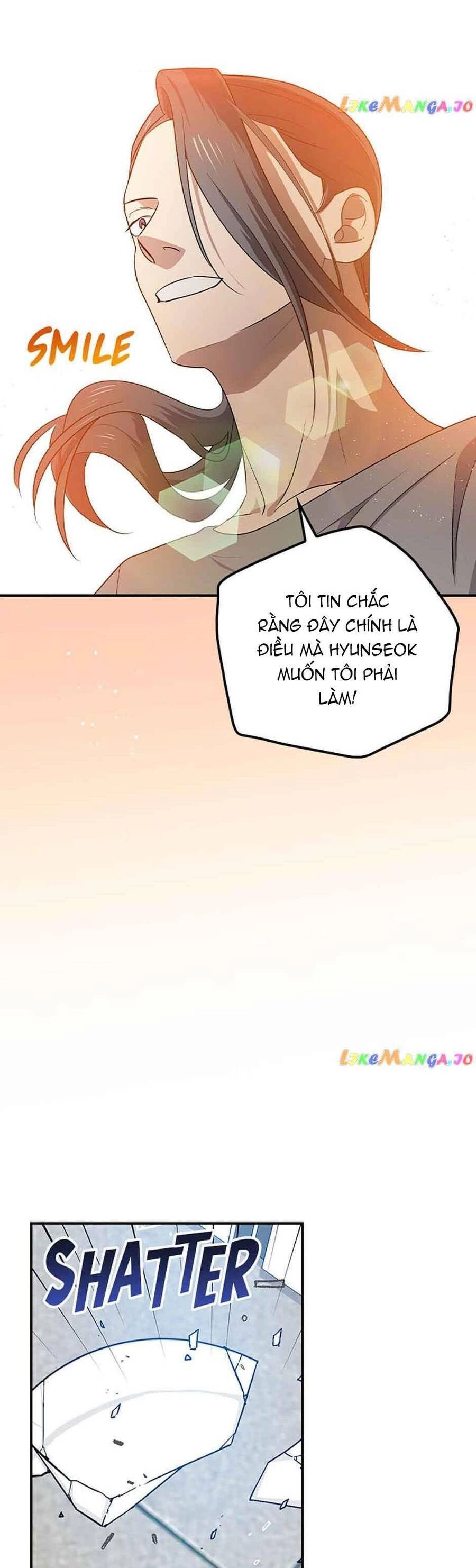 Vua Phim Truyền Hình Chapter 70 - 39