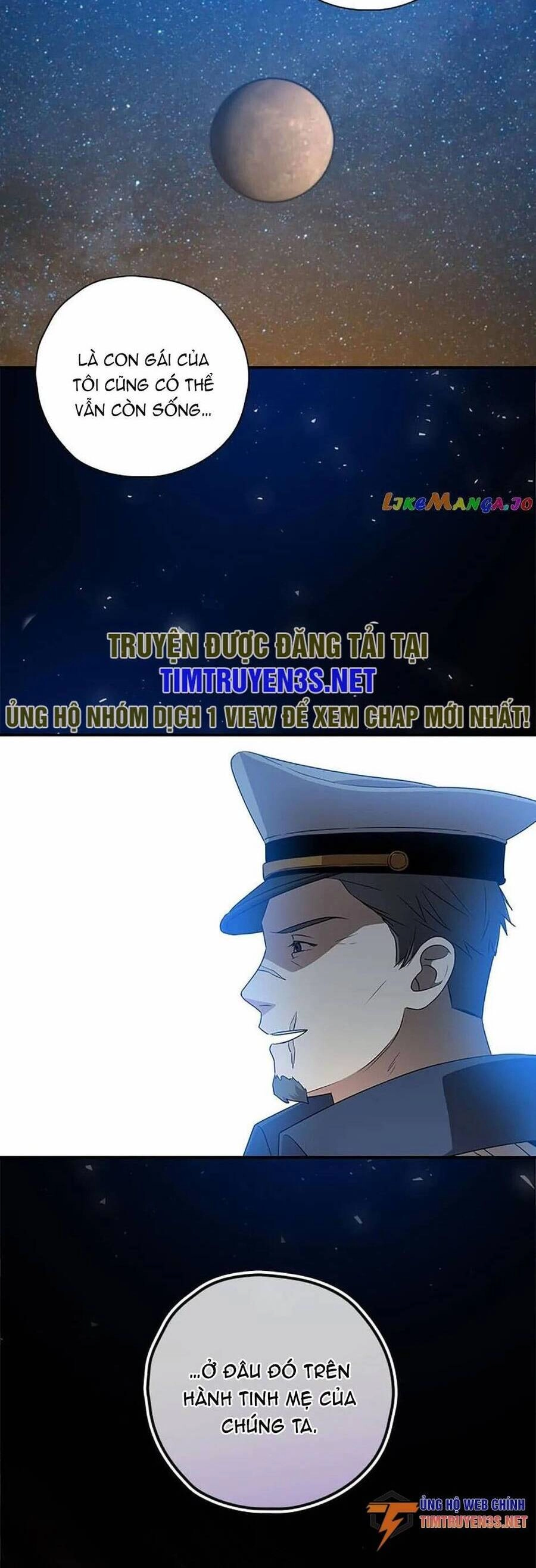 Vua Phim Truyền Hình Chapter 71 - 8